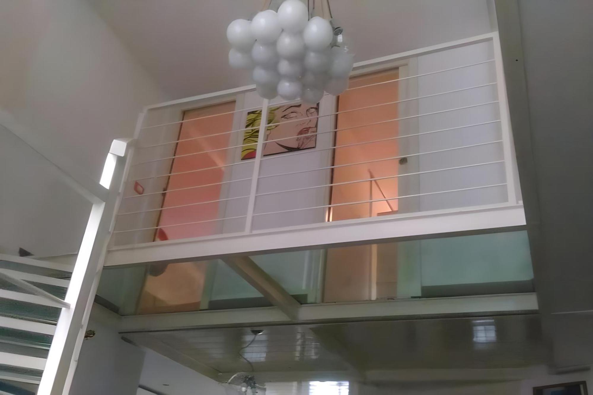 Апартаменты La Casa Nel Cortile-Free Parking Милан Экстерьер фото